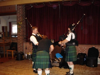 irish-open-air-2008-004.jpg