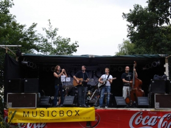 irish-open-air-2008-007.jpg