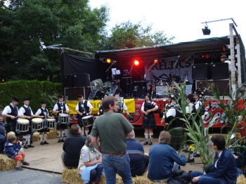 irish-open-air-2008-014.jpg