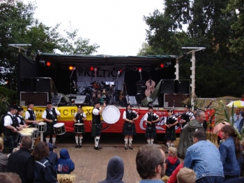 irish-open-air-2008-029.jpg