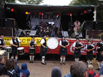 irish-open-air-2008-030.jpg