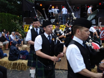 irish-open-air-2008-035.jpg