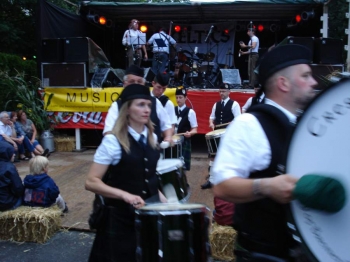 irish-open-air-2008-037.jpg