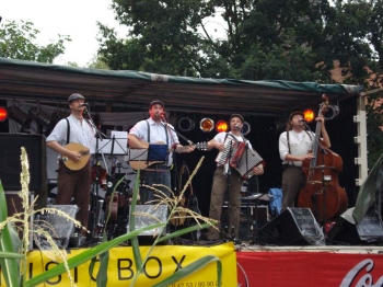 irish-open-air-2008-042.jpg