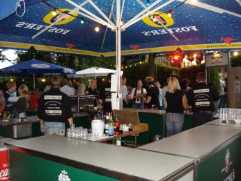 irish-open-air-2008-046.jpg