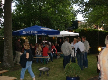 irish-open-air-2008-047.jpg