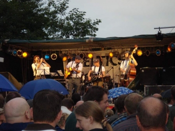 irish-open-air-2008-050.jpg