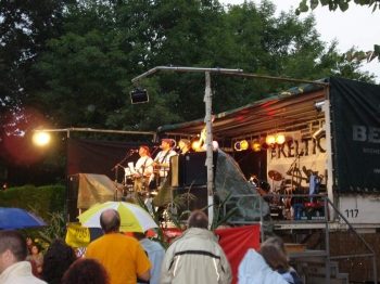 irish-open-air-2008-051.jpg