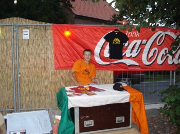 irish-open-air-2008-056.jpg