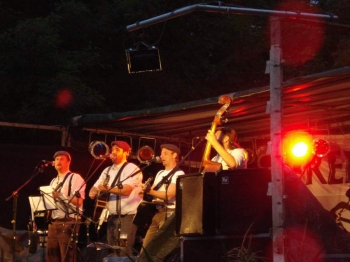 irish-open-air-2008-061.jpg