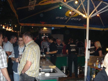 irish-open-air-2008-075.jpg