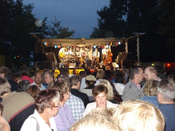 irish-open-air-2008-086.jpg