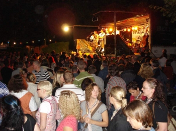 irish-open-air-2008-094.jpg