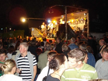 irish-open-air-2008-098.jpg