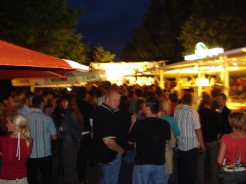 irish-open-air-2008-100.jpg