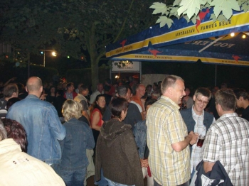 irish-open-air-2008-107.jpg