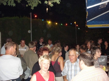 irish-open-air-2008-108.jpg