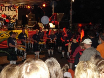 irish-open-air-2008-113.jpg