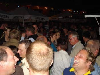 irish-open-air-2008-114.jpg