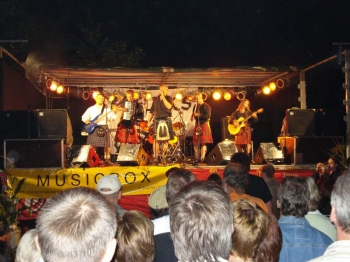 irish-open-air-2008-116.jpg