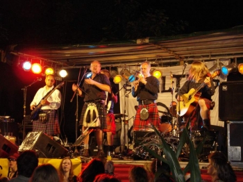 irish-open-air-2008-117.jpg