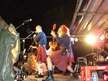 irish-open-air-2008-118.jpg