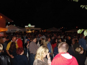 irish-open-air-2008-125.jpg