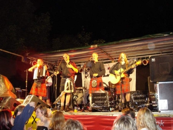 irish-open-air-2008-126.jpg