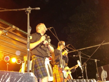 irish-open-air-2008-136.jpg