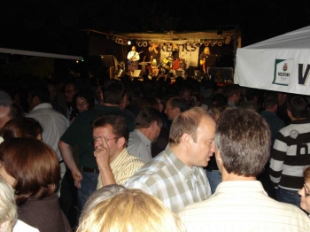 irish-open-air-2008-152.jpg