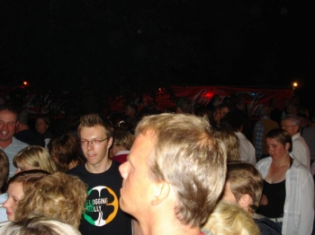 irish-open-air-2008-154.jpg