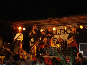 irish-open-air-2008-155.jpg