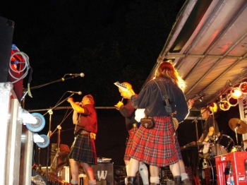 irish-open-air-2008-157.jpg