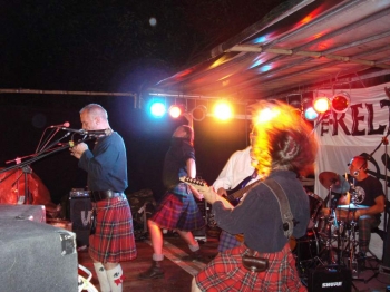 irish-open-air-2008-158.jpg