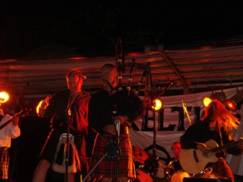 irish-open-air-2008-164.jpg