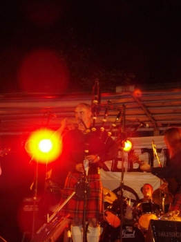 irish-open-air-2008-165.jpg