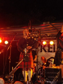 irish-open-air-2008-166.jpg