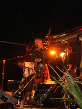 irish-open-air-2008-167.jpg