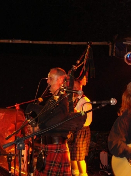 irish-open-air-2008-168.jpg