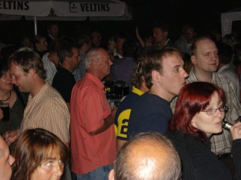 irish-open-air-2008-184.jpg