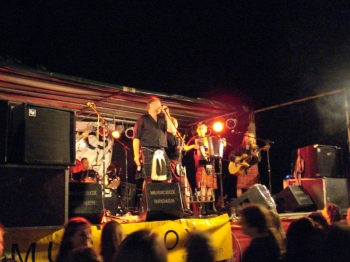 irish-open-air-2008-192.jpg