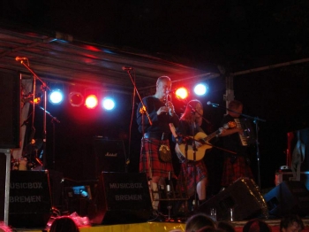 irish-open-air-2008-197.jpg