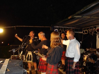 irish-open-air-2008-202.jpg