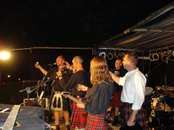 irish-open-air-2008-203.jpg