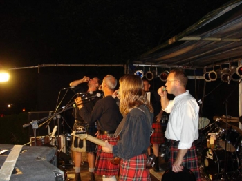 irish-open-air-2008-204.jpg