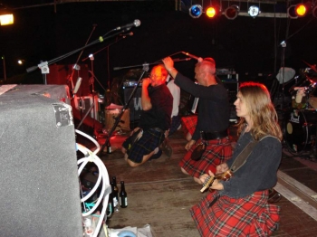 irish-open-air-2008-207.jpg