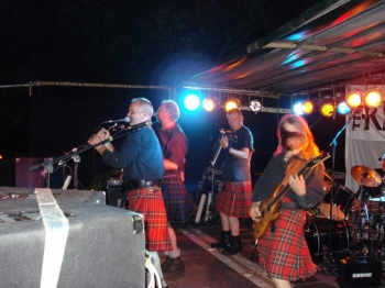 irish-open-air-2008-209.jpg