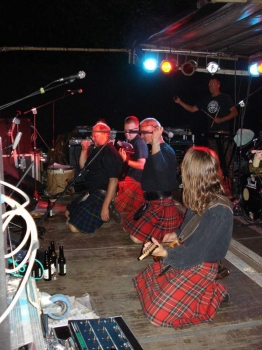 irish-open-air-2008-214.jpg