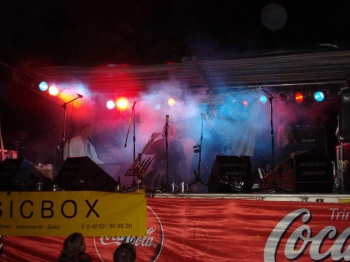 irish-open-air-2008-219.jpg