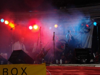 irish-open-air-2008-220.jpg